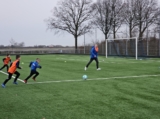 Training S.K.N.W.K. JO9-1 van zaterdag 25 januari 2025 (5/41)